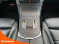 Mercedes-Benz GLC 200 d 4MATIC Blanco - thumbnail 14
