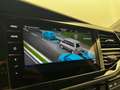 Volkswagen T6.1 California VW T6.1 California Ocean TDI 4MOTION Noir - thumbnail 19