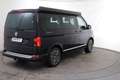 Volkswagen T6.1 California VW T6.1 California Ocean TDI 4MOTION Noir - thumbnail 5