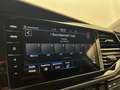 Volkswagen T6.1 California VW T6.1 California Ocean TDI 4MOTION Noir - thumbnail 20