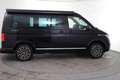 Volkswagen T6.1 California VW T6.1 California Ocean TDI 4MOTION Noir - thumbnail 6
