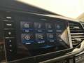 Volkswagen T6.1 California VW T6.1 California Ocean TDI 4MOTION Noir - thumbnail 17