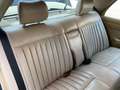 Mercedes-Benz 560 SEL,1.Hd,dkl.blau904,Leder beige,7000E Service NEU Azul - thumbnail 35