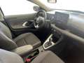 Toyota Yaris Yaris 1.5h Trend Bianco - thumbnail 14