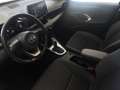 Toyota Yaris Yaris 1.5h Trend Bianco - thumbnail 6