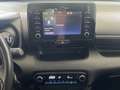 Toyota Yaris Yaris 1.5h Trend Bianco - thumbnail 9