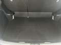 Toyota Yaris Yaris 1.5h Trend Bianco - thumbnail 5