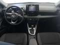 Toyota Yaris Yaris 1.5h Trend Bianco - thumbnail 15