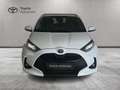 Toyota Yaris Yaris 1.5h Trend Bianco - thumbnail 12