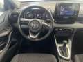 Toyota Yaris Yaris 1.5h Trend Bianco - thumbnail 7