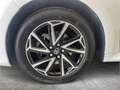 Toyota Yaris Yaris 1.5h Trend Bianco - thumbnail 13