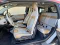 BMW i3 0.6 60AH 170Ch EREV HYBRID 102PPM 22.6KWH RANGE EX Goud - thumbnail 9
