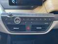 BMW i3 0.6 60AH 170Ch EREV HYBRID 102PPM 22.6KWH RANGE EX Goud - thumbnail 20