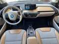 BMW i3 0.6 60AH 170Ch EREV HYBRID 102PPM 22.6KWH RANGE EX Or - thumbnail 12