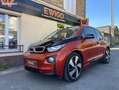 BMW i3 0.6 60AH 170Ch EREV HYBRID 102PPM 22.6KWH RANGE EX Goud - thumbnail 1