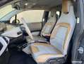 BMW i3 0.6 60AH 170Ch EREV HYBRID 102PPM 22.6KWH RANGE EX Goud - thumbnail 8
