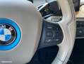 BMW i3 0.6 60AH 170Ch EREV HYBRID 102PPM 22.6KWH RANGE EX Goud - thumbnail 18