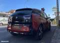 BMW i3 0.6 60AH 170Ch EREV HYBRID 102PPM 22.6KWH RANGE EX Or - thumbnail 5