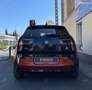 BMW i3 0.6 60AH 170Ch EREV HYBRID 102PPM 22.6KWH RANGE EX Goud - thumbnail 4