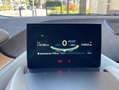 BMW i3 0.6 60AH 170Ch EREV HYBRID 102PPM 22.6KWH RANGE EX Goud - thumbnail 16
