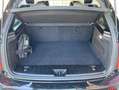 BMW i3 0.6 60AH 170Ch EREV HYBRID 102PPM 22.6KWH RANGE EX Goud - thumbnail 11
