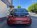 BMW i3 0.6 60AH 170Ch EREV HYBRID 102PPM 22.6KWH RANGE EX Or - thumbnail 7