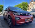 BMW i3 0.6 60AH 170Ch EREV HYBRID 102PPM 22.6KWH RANGE EX Goud - thumbnail 6