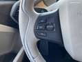 BMW i3 0.6 60AH 170Ch EREV HYBRID 102PPM 22.6KWH RANGE EX Goud - thumbnail 17