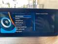 BMW i3 0.6 60AH 170Ch EREV HYBRID 102PPM 22.6KWH RANGE EX Goud - thumbnail 15