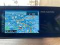 BMW i3 0.6 60AH 170Ch EREV HYBRID 102PPM 22.6KWH RANGE EX Goud - thumbnail 13