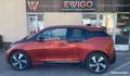 BMW i3 0.6 60AH 170Ch EREV HYBRID 102PPM 22.6KWH RANGE EX Goud - thumbnail 2