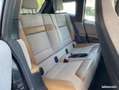 BMW i3 0.6 60AH 170Ch EREV HYBRID 102PPM 22.6KWH RANGE EX Goud - thumbnail 10