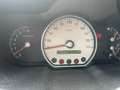 Hyundai i10 1.2 Automatik Classic - thumbnail 6
