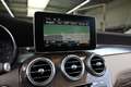 Mercedes-Benz GLC 350 350e 4MATIC AMG 320 PK Pano 360 Camera Grijs - thumbnail 18