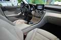 Mercedes-Benz GLC 350 350e 4MATIC AMG 320 PK Pano 360 Camera Grijs - thumbnail 16