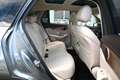 Mercedes-Benz GLC 350 350e 4MATIC AMG 320 PK Pano 360 Camera Grijs - thumbnail 13