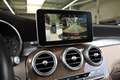 Mercedes-Benz GLC 350 350e 4MATIC AMG 320 PK Pano 360 Camera Grijs - thumbnail 20