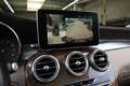 Mercedes-Benz GLC 350 350e 4MATIC AMG 320 PK Pano 360 Camera Grijs - thumbnail 19