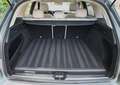 Mercedes-Benz GLC 350 350e 4MATIC AMG 320 PK Pano 360 Camera Grijs - thumbnail 14