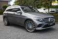Mercedes-Benz GLC 350 350e 4MATIC AMG 320 PK Pano 360 Camera Grijs - thumbnail 1
