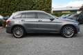 Mercedes-Benz GLC 350 350e 4MATIC AMG 320 PK Pano 360 Camera Grijs - thumbnail 6