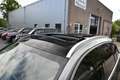 Mercedes-Benz GLC 350 350e 4MATIC AMG 320 PK Pano 360 Camera Grijs - thumbnail 26