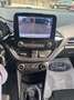 Ford Fiesta Fiesta 5p 1.0 ecoboost hybrid Titanium 125cv Bianco - thumbnail 13