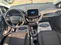 Ford Fiesta Fiesta 5p 1.0 ecoboost hybrid Titanium 125cv Bianco - thumbnail 11