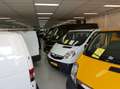 Opel Movano bestel 2.3 CDTI L2H3 Automaat Airco Blanc - thumbnail 16