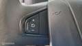 Opel Movano bestel 2.3 CDTI L2H3 Automaat Airco Wit - thumbnail 10