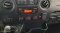 Opel Movano bestel 2.3 CDTI L2H3 Automaat Airco Bianco - thumbnail 7