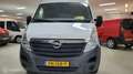 Opel Movano bestel 2.3 CDTI L2H3 Automaat Airco Blanc - thumbnail 5