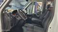 Opel Movano bestel 2.3 CDTI L2H3 Automaat Airco Blanco - thumbnail 6