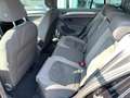 Volkswagen Golf VII Variant *KAMERA*NAVI*SITZH*SCHECKHEFT* Noir - thumbnail 14
